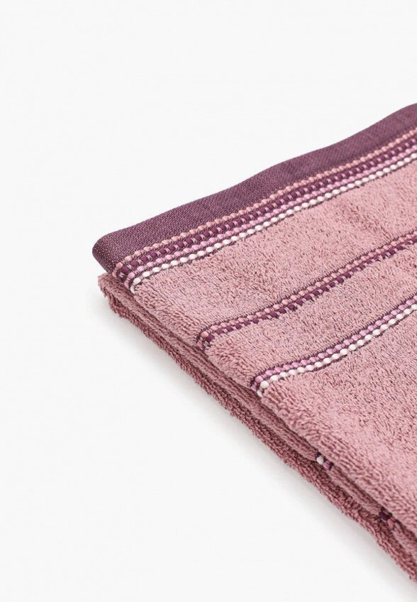 Полотенце Sofi De Marko