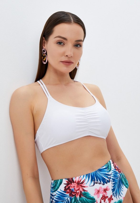 Купальник Delice