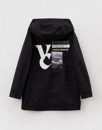 Куртка Vitacci детям
