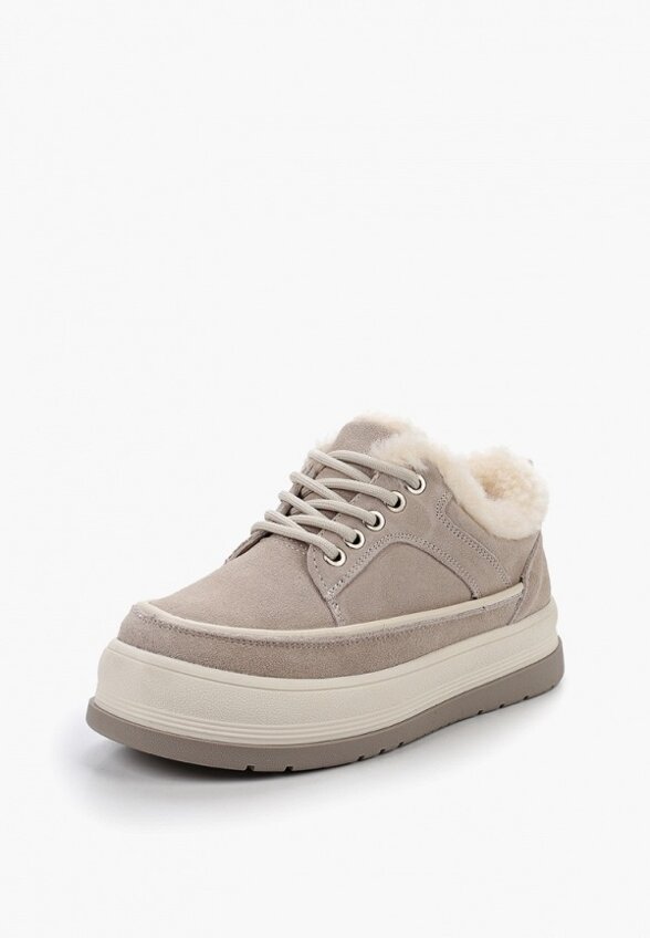 Ботинки Dino Albat