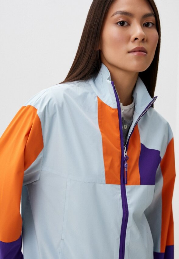 Ветровка Luminapolis