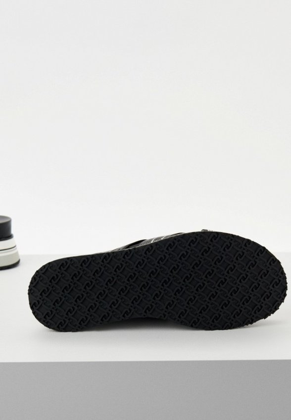 Босоножки Liu Jo