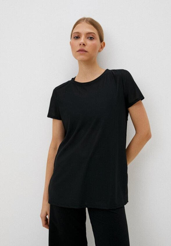 Футболка спортивная Forstrong