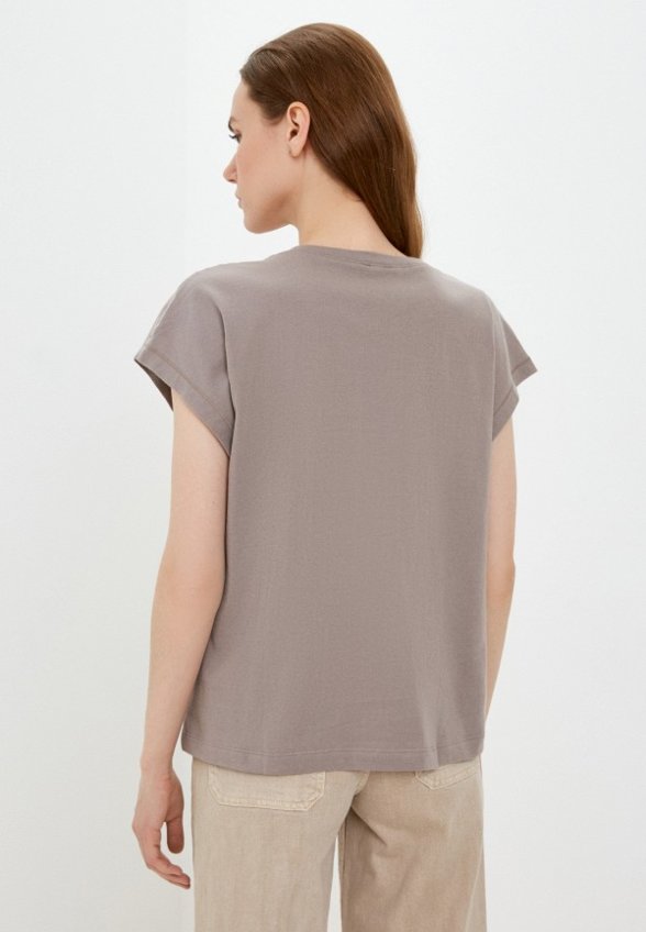 Футболка Baon