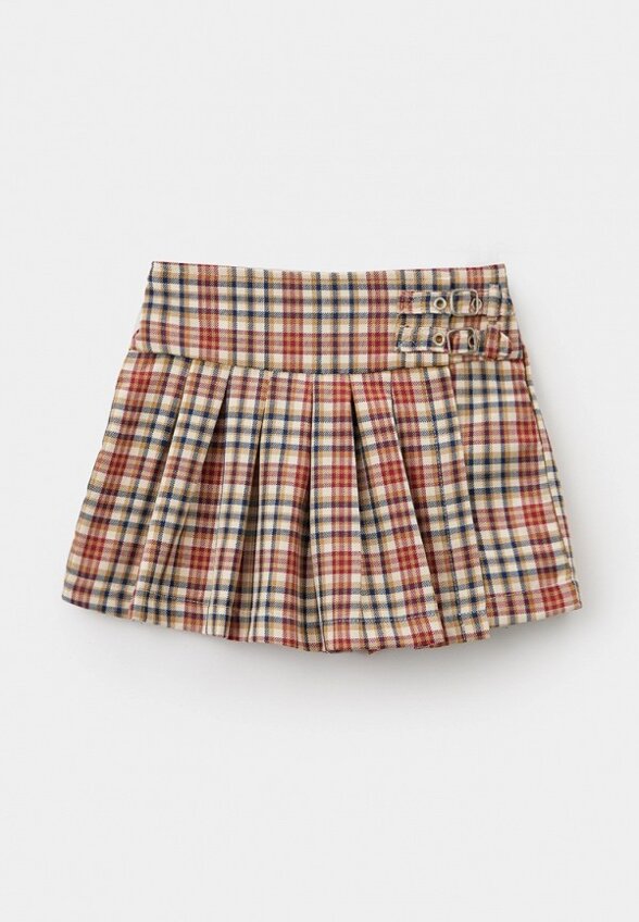 Юбка-шорты Koton