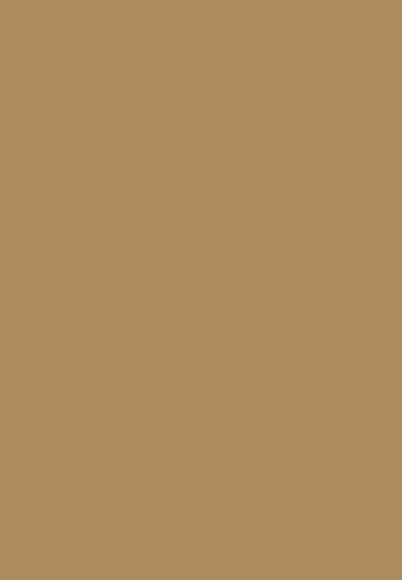 Тональный крем Estee Lauder