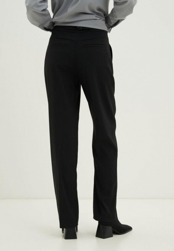 Брюки Finn Flare