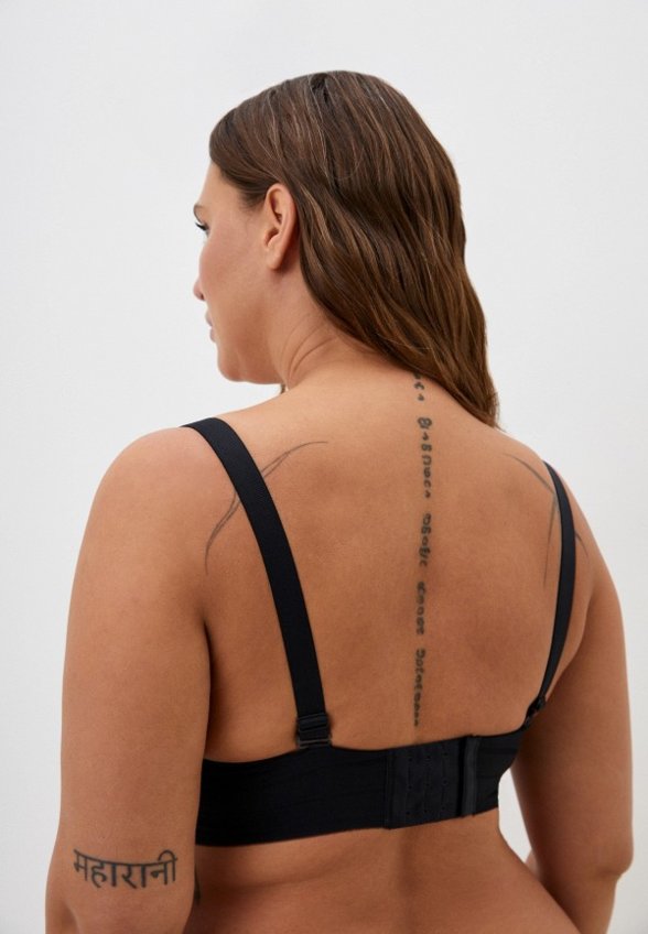 Бюстгальтер Leonisa