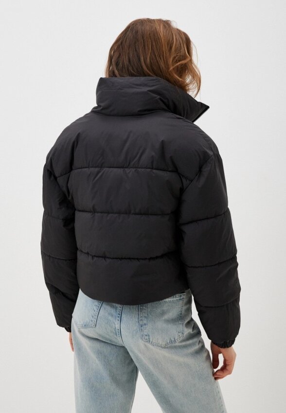 Куртка утепленная Baon