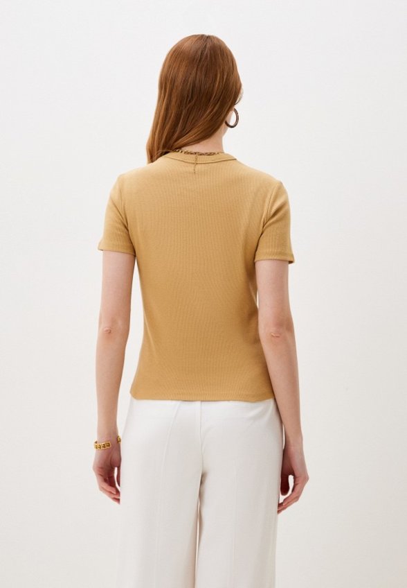 Футболка Love Republic