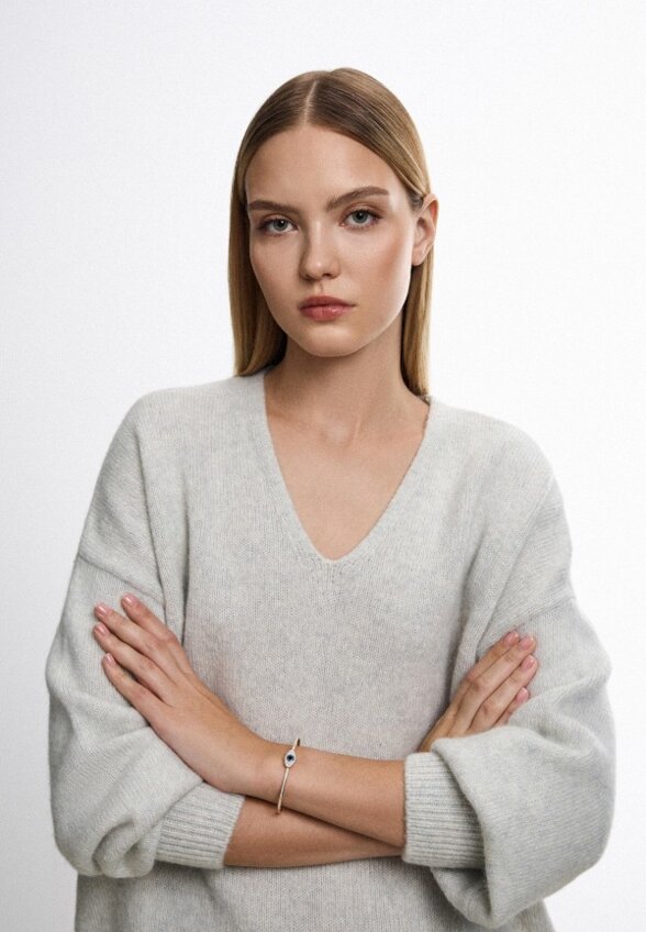 Браслет Swarovski®