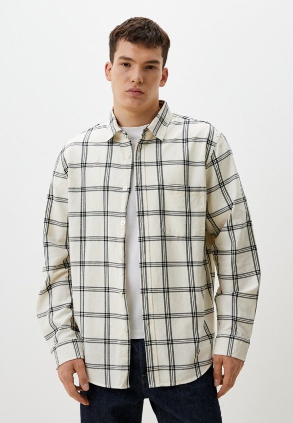 Рубашка O'STIN