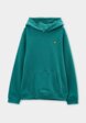 Худи Lyle & Scott1  - превью