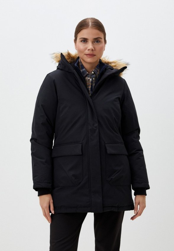 Парка Northland