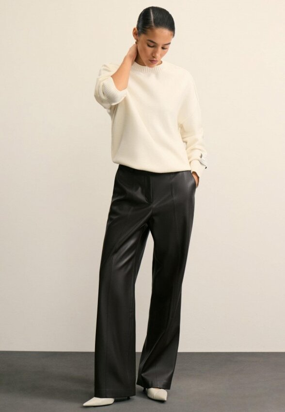 Джемпер Zarina