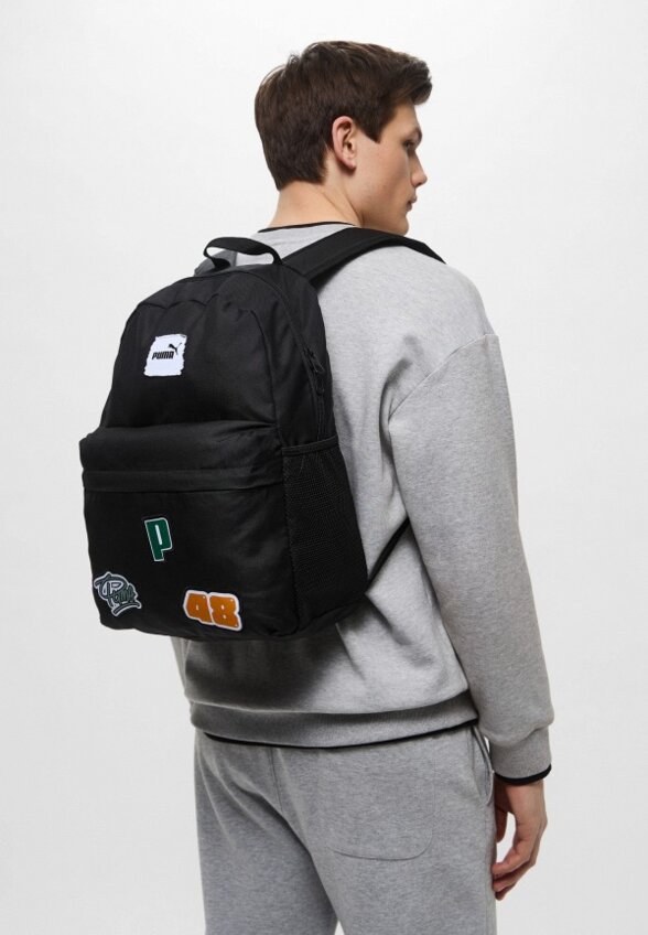 Рюкзак PUMA