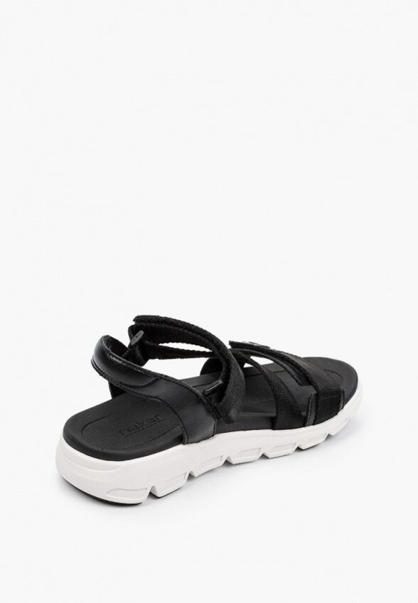 Сандалии Rieker