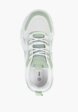 Кроссовки Ideal Shoes4  - превью