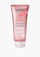 Гель для умывания Noreva1  - превью