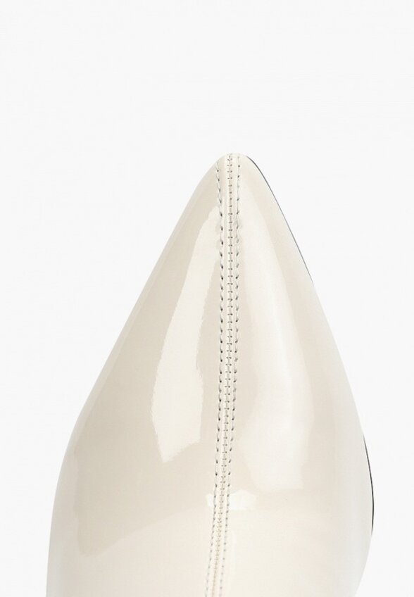 Ботфорты Crony