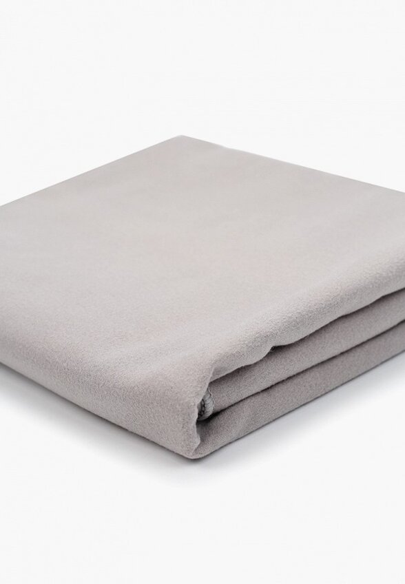 Полотенце Roadlike