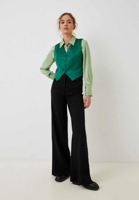 Жилет UnicoModa