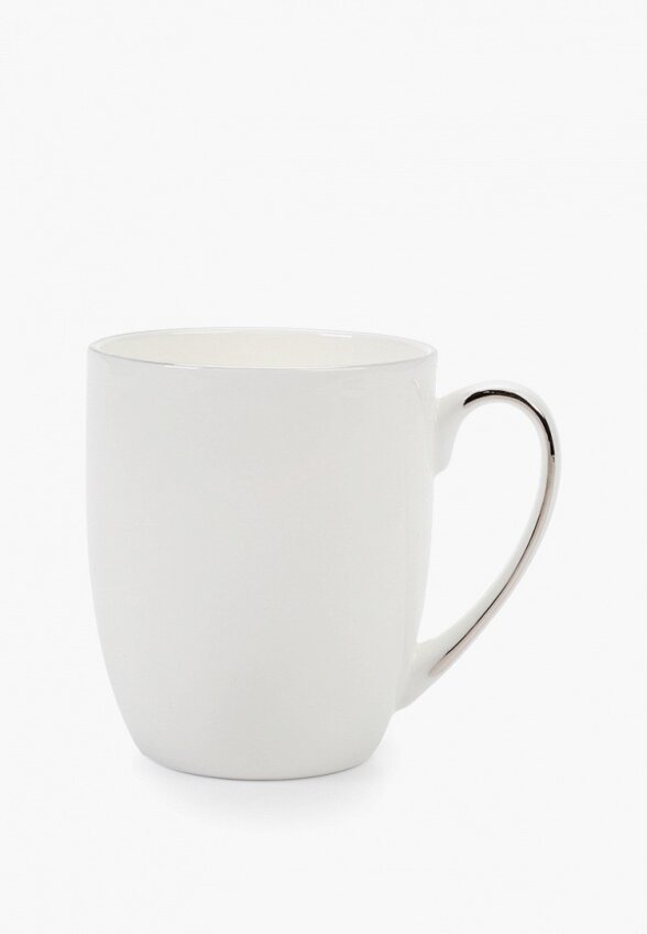 Кружка 21maison