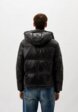 Пуховик Armani Exchange3  - превью