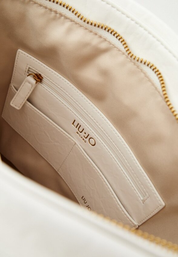 Сумка Liu Jo