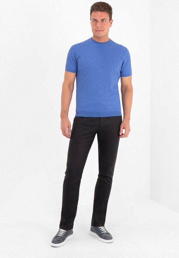 Брюки Thomas Berger