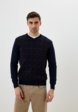 Пуловер Baon1  - превью