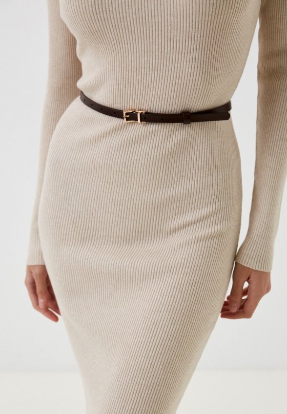 Ремень Mon mua