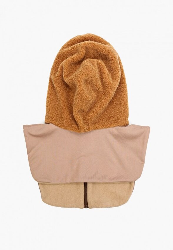 Капор Mex-Style