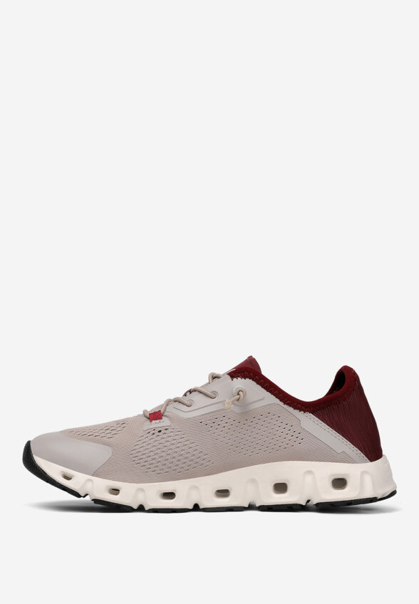 Кроссовки женские Etonic Pat, Бежевый