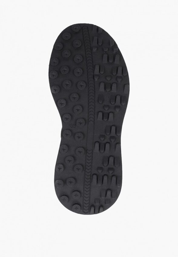 Ботинки Sprincway