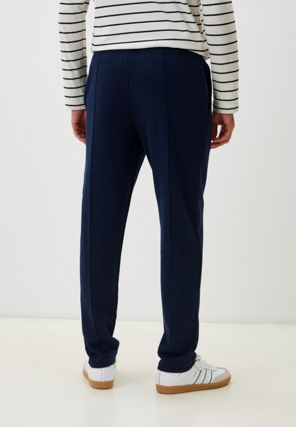 Брюки Alessandro Manzoni