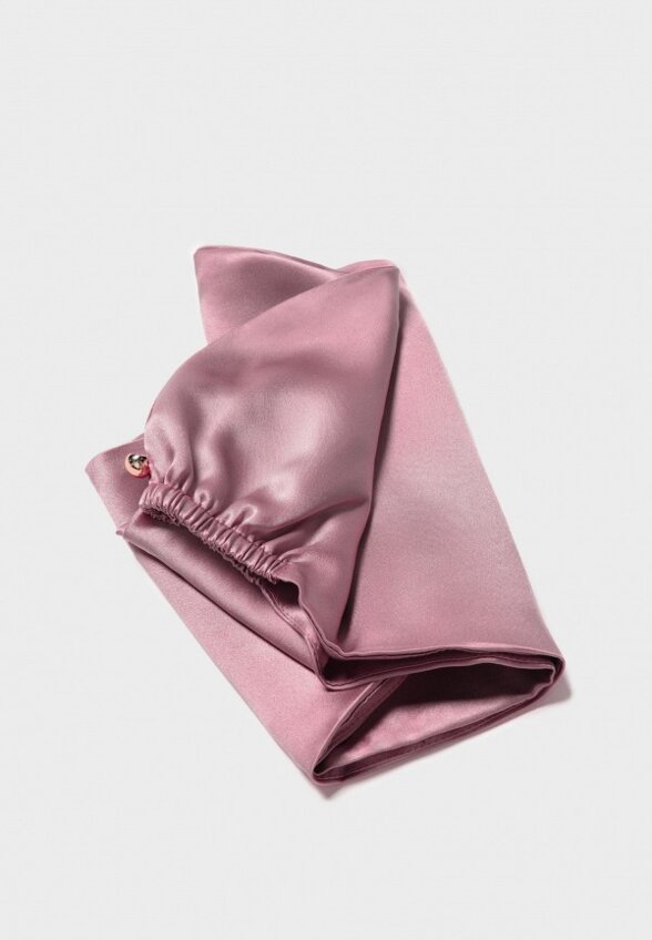 Полотенце Silk Lovers