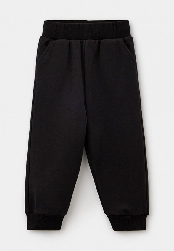 Костюм спортивный Котофей