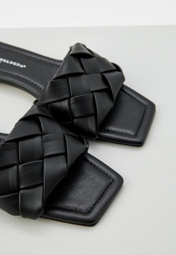 Сабо Principe di Bologna