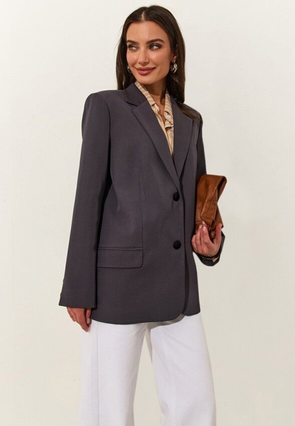 Жакет Nataly Rik