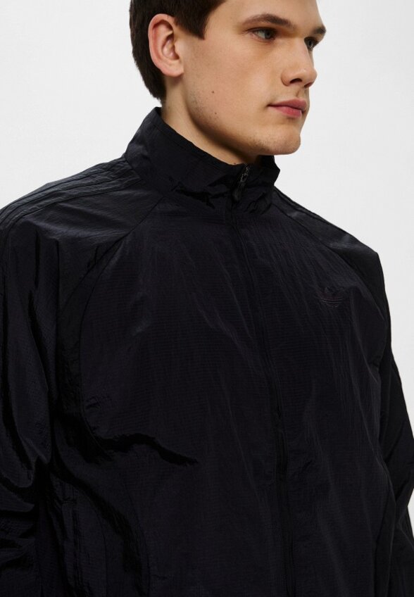 Олимпийка adidas Originals