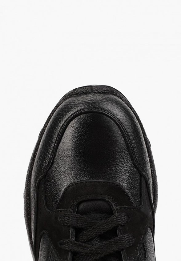 Кроссовки Ralf Ringer