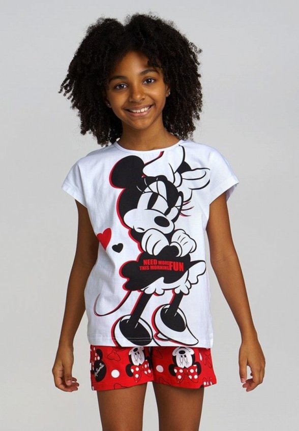 Пижама PlayToday