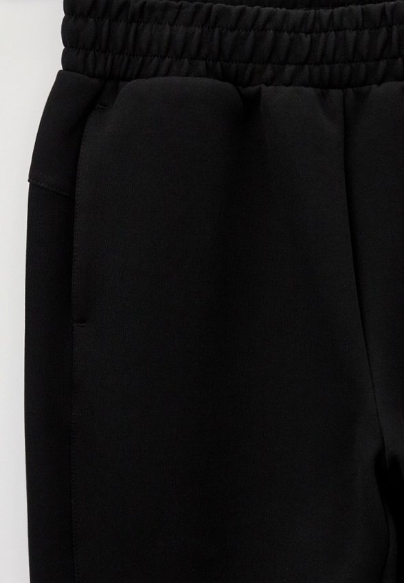 Брюки спортивные Xtep