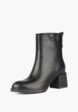Ботильоны Instreet2  - превью