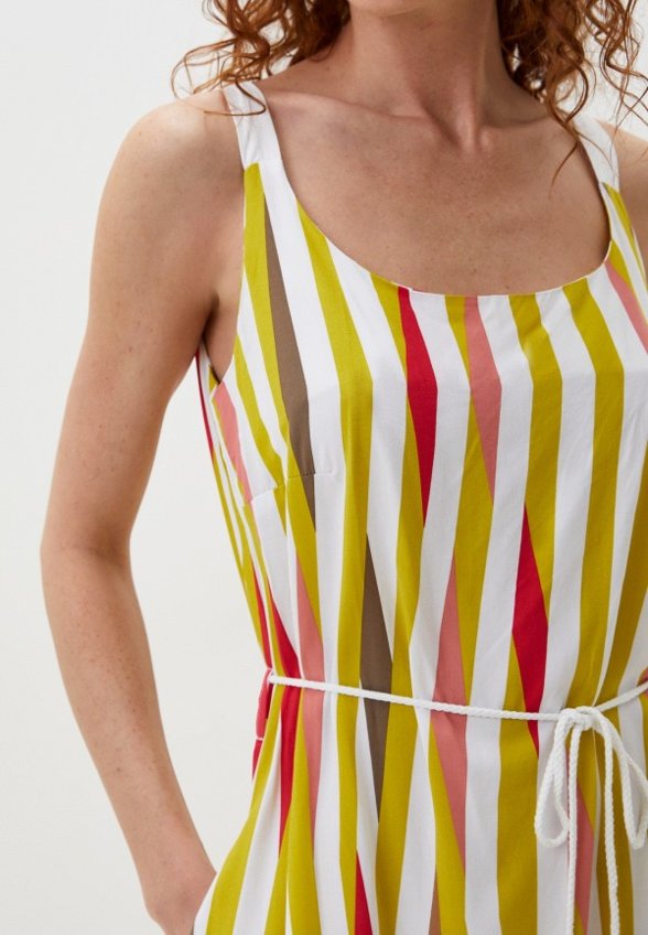 Сарафан Funday