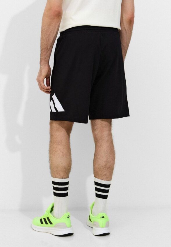 Шорты спортивные adidas