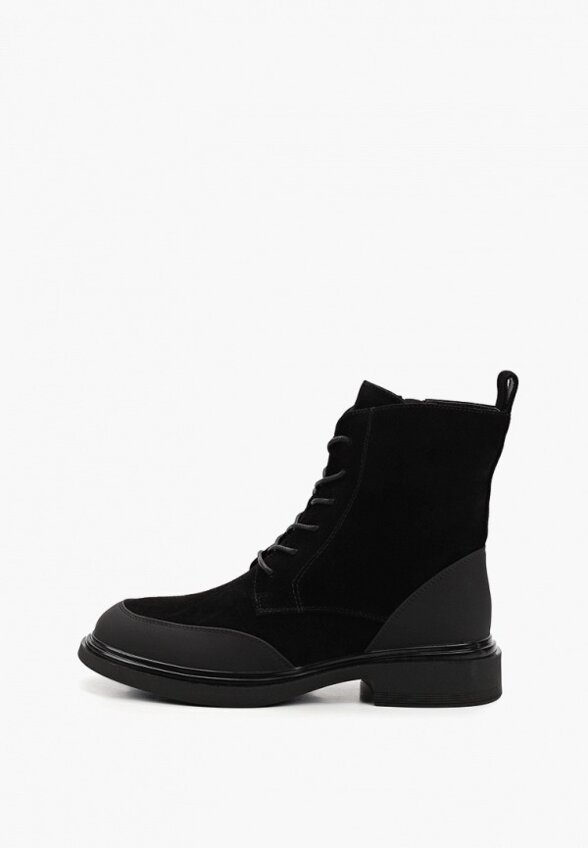 Ботинки Sintia Easy Gaite