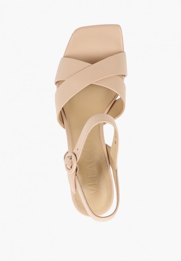 Босоножки Vitacci