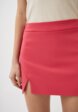 Юбка Patrizia Pepe4  - превью